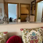 Appartement Abwab Gueliz