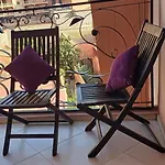 Residence Nadia 3 Etage Appartement 22