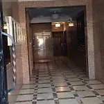 Residence Nadia 3 Etage Appartement 22
