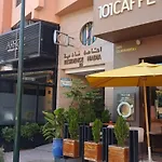 Residence Nadia 3 Etage Appartement 22