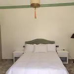 Villa Privee Vue L Atlas 15 Min
