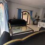 Villa Lucas