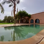Villa Lucas
