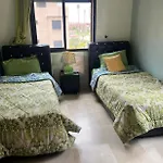 Residence Jawhara