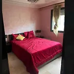Residence Jawhara