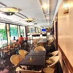Appart-Hotel Ezzahia By Hms