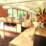 Appart-Hotel Ezzahia By Hms