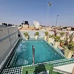 Riad Contessa