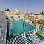 Riad Contessa
