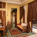 Riad Bab Chems