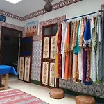 Dar Margot Marrakech