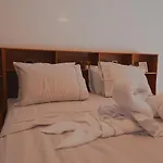 Modern Apartment In Centre Of Marrakech For Friends & Families