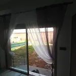 Appartement Dreamland