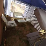 Appartement Dreamland