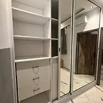 Appartement Dreamland