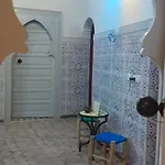 Riad Ramadan House Marrakech