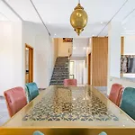Villa Narjisse , Elegance Et Calme, Piscine Privee