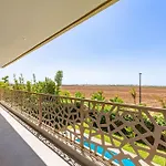 Villa Narjisse , Elegance Et Calme, Piscine Privee