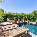Villa K&R