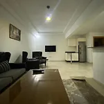 Residence Opra Marrakech Gueliz