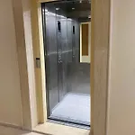 Residence Opra Marrakech Gueliz