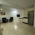 Residence Opra Marrakech Gueliz