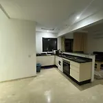 Residence Opra Marrakech Gueliz