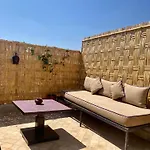 Riad Houdou
