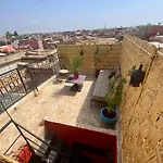 Riad Houdou