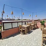 Riad Hanya