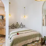 Riad Symba Exclusive&New Pool Breakfast Included