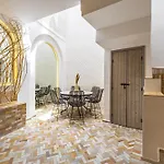 Riad Symba Exclusive&New Pool Breakfast Included
