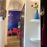 Riad Houdou