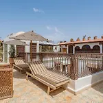 Riad Yamina52
