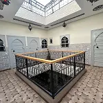 Riad Ramadan House Marrakech