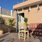 Riad Ramadan House Marrakech