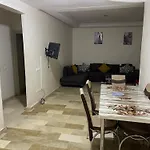 Appartement 28 Au 4 Eme Etage Avec Balcon