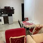 Appartement 24 4Em Etage Avec Balcon