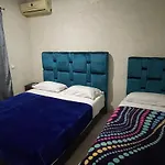 Appartement 28 Au 4 Eme Etage Avec Balcon