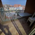 Appartement 28 Au 4 Eme Etage Avec Balcon