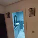 Bel Appartement Gueliz Marrakech