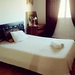 Bel Appartement Gueliz Marrakech