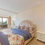 2 Bedrooms Equipped Apart