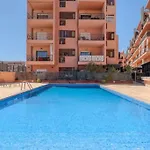 Appartement Toit-Terrasse Plein Soleil-Majorelle