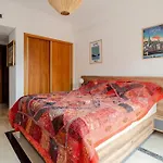 Appartement Toit-Terrasse Plein Soleil-Majorelle