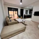 Residence Miramas 2 E
