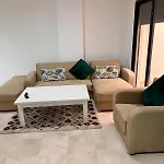 Residence Miramas 2 E