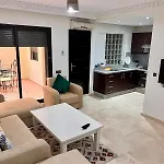Residence Miramas 2 E