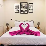 Residence Miramas 2 E