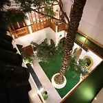 Riad O Ly